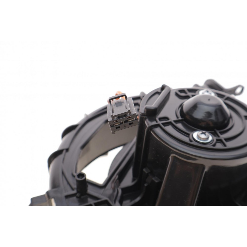 Моторчик пічки BMW X5 (F15/F85)/X6 (F16/F86) 13-19