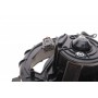 Моторчик пічки BMW X5 (F15/F85)/X6 (F16/F86) 13-19