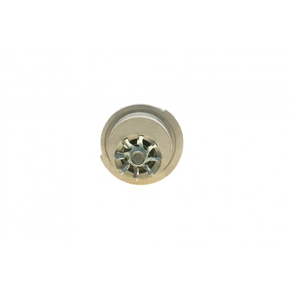 Помпа води Opel Astra F/G/Combo/Corsa A/B/Kadett D/E/Vectra 1.4/1.6/i/Si 79-04 (B/B) (8 лоп)