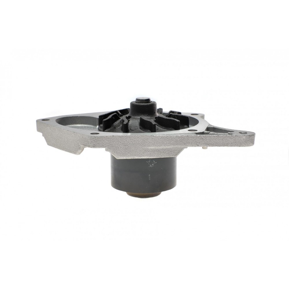 Помпа води Renault Kangoo/Megane/Scenic/Clio/Nissan Almera/Kubistar/Micra 1.5dCi 01-, K9K