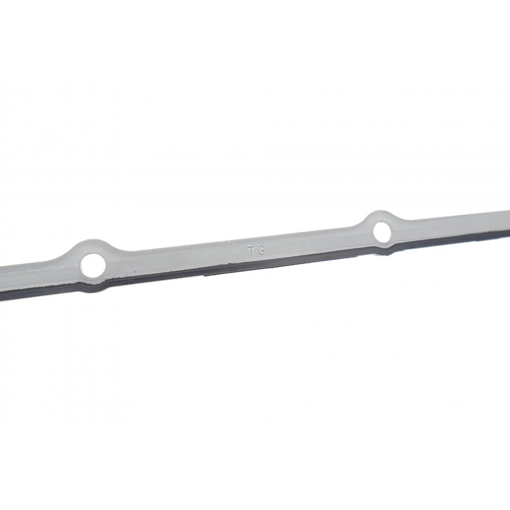 Прокладка піддону Audi A4/A5/A6/A7/Q5 3.0 TFSI/TDI 10-