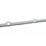 Прокладка піддону Audi A4/A5/A6/A7/Q5 3.0 TFSI/TDI 10-