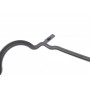Комплект прокладок (верхній) Toyota Rav4 2.0D 01-05