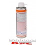 Засіб для видалення іржі Keramik Rostloser mit Kalteschock (300ml) (керамічна мазка)