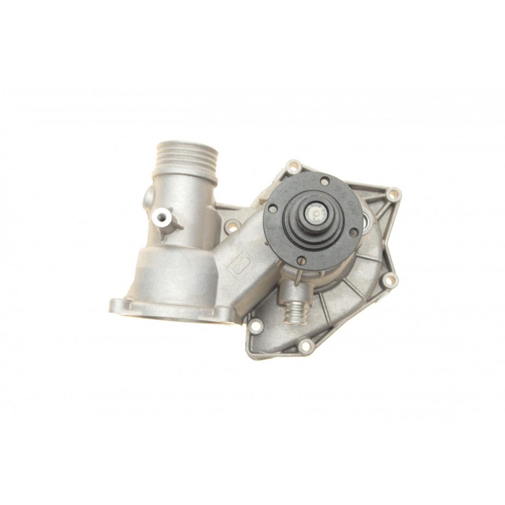 Помпа води BMW 7 (E38) 3.0/4.0 94-01/8 (E31) 4.4 93-95 (R/B) (7 лоп) M60 B30/M60 B40