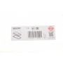 Прокладка кришки клапанів BMW 3 (E46-E92) 03-/Opel Omega B 2.5DTI 01-03