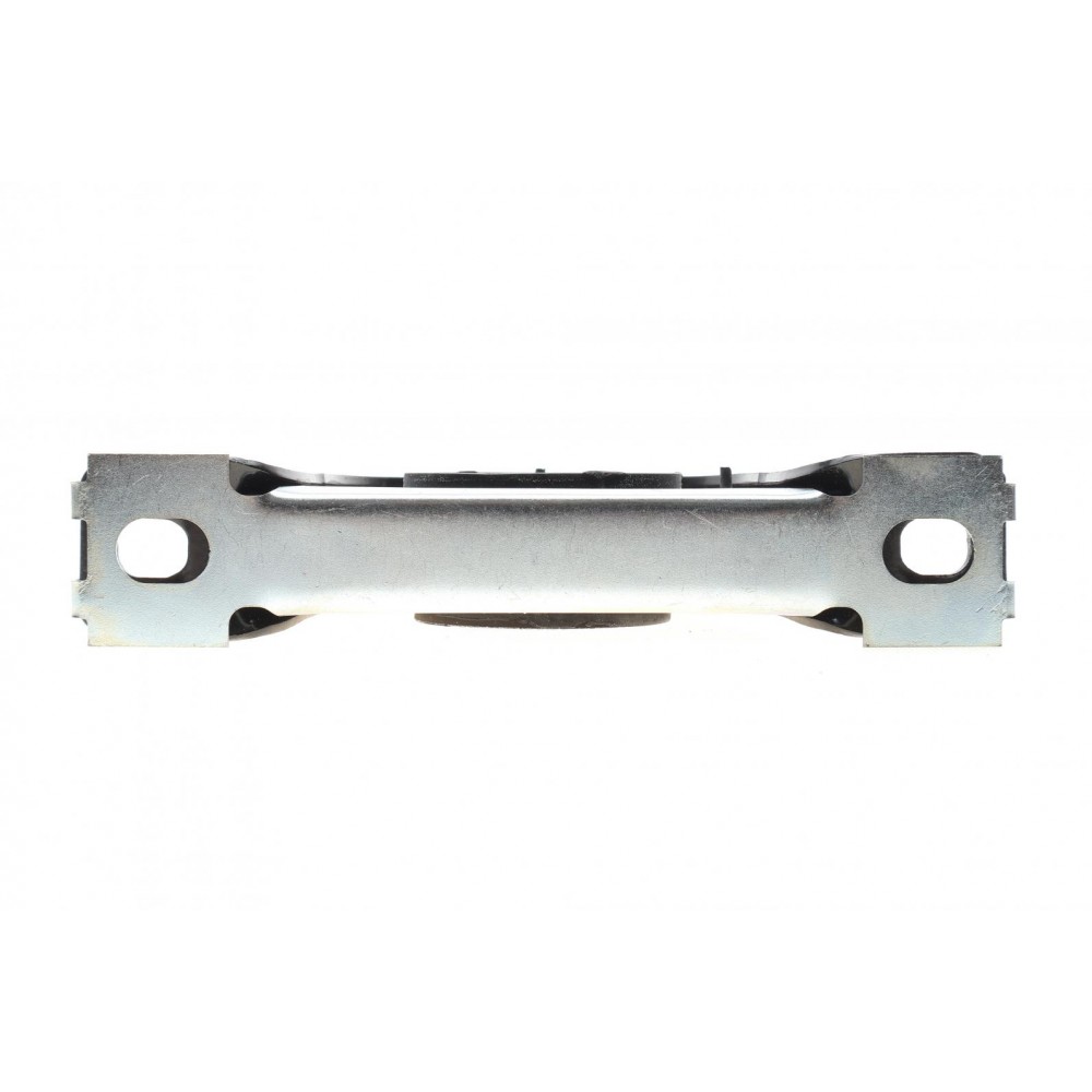 Підшипник підвісний VW Amarok 2.0TDI 09- (d=30mm) (AS-270) (з підшипником FAG)