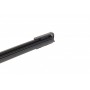 Щітки склоочисника (600/380mm) Nissan Qashqai 07-13/Ford Ranger 11-