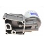 Радіатор масляний Ford Focus/Tourneo Connect 1.8TDCi 02-13 (теплообмінник)