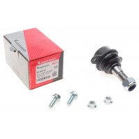 Опора кульова (передня) Ford Transit V347 06- (посилена підвіска)