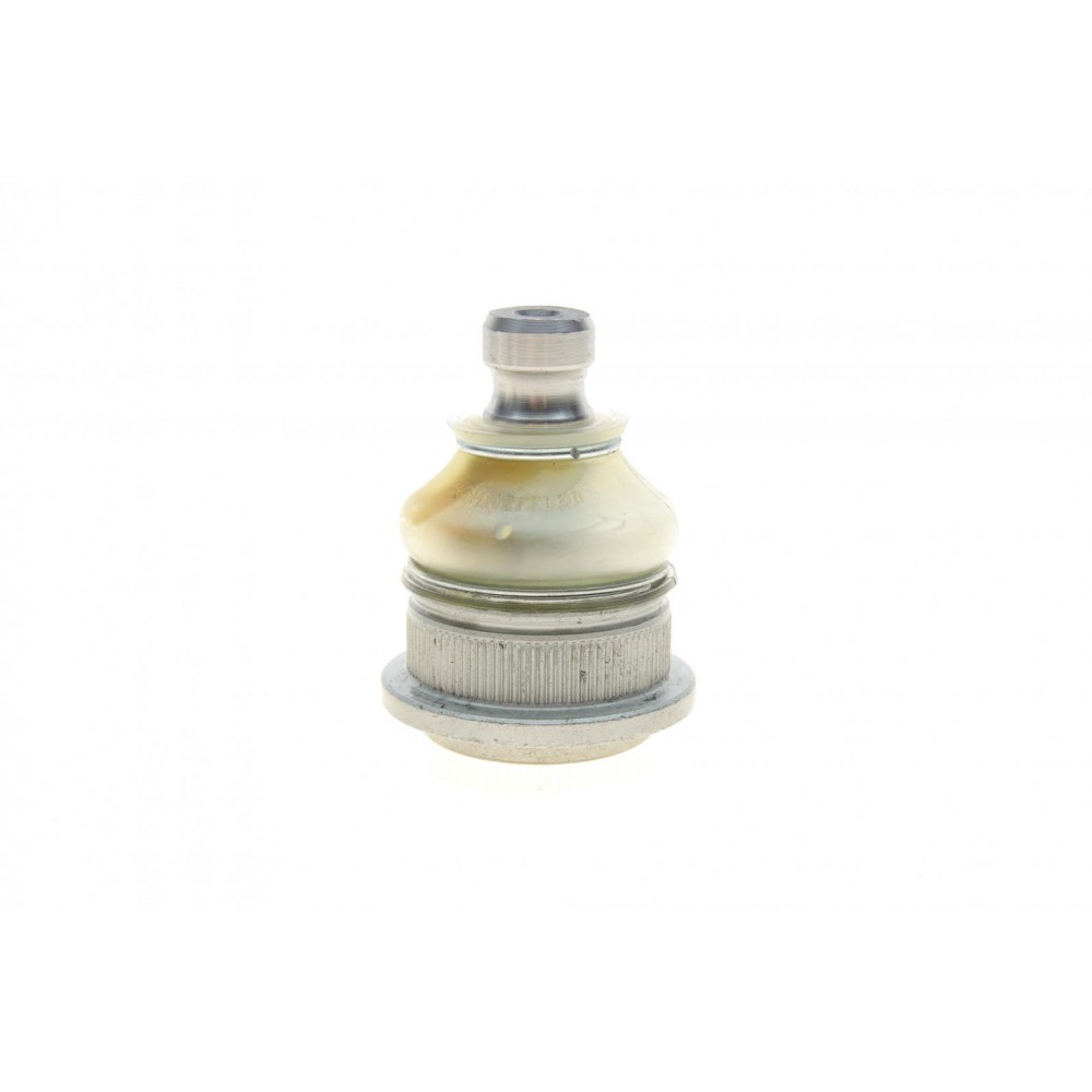 Опора кульова (передня/знизу) Renault Megane II/Scenic 02- (d=16mm)