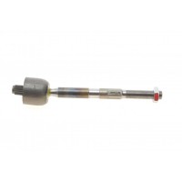 Тяга рульова Dacia Duster/Renault Duster 1.2-1.6/1.5 dci 10- (L=203mm)