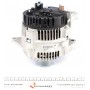 Генератор Renault Clio/Espace/Kangoo/Laguna/Megane/Scenic/Trafic 1.9dCi 01- (12V/110A)