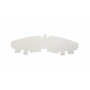 Колодки гальмівні (передні) Jeep Wrangler 2.0/2.2 17-/Fiat Freemont 11-
