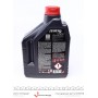 Олива Dexron III (2L) (100318) знято з виробн