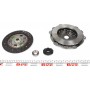 Комплект зчеплення Renault Kangoo/Clio 1,9D 97-03