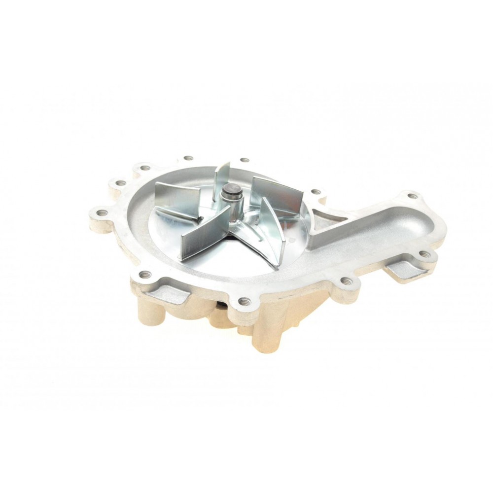Помпа води Citroen Jumper/Peugeot Boxer 2.2HDI/Fiat Ducato 2.2D/Ford Transit 2.2TDCi 06-
