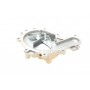 Помпа води Citroen Jumper/Peugeot Boxer 2.2HDI/Fiat Ducato 2.2D/Ford Transit 2.2TDCi 06-
