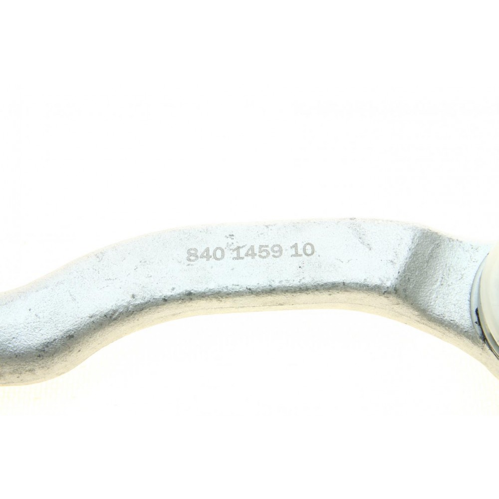 Накінечник тяги керма (L) Citroen Jumpy/Peugeot Expert 2.0 BlueHDi 16- (L=185mm)