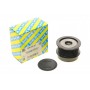 Шків генератора Opel Vectra 1.9CDTI 04- (6PK)