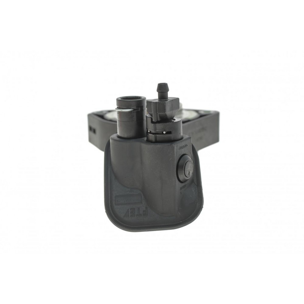 Підшипник вижимний Ford Mondeo IV 1.8 TDCI/2.0 06- (d=32mm) = ZA32011.4.9