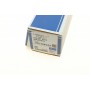 Тяга рульова BMW 1 (F20/F21)/ 3 (F30/F80)/ 4 (F32/F82) 11-