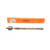 Тяга рульова Ford Mondeo 1.6-2.5 07- (L=313mm)