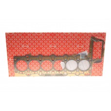 Прокладка ГБЦ BMW 3 (E90)/5 (E60)/7 (E65/E66/E67) 02-12 (1.47mm) M57 D30