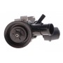 Помпа води MB A-class (W176)/B-class (W246/W242) 1.6/2.0 (M270) 11-