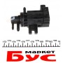 Клапан управління турбіни VW Golf IV 1.9TDI/SDI 96-06