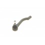Наконечник тяги рульової (L) Nissan Qashqai/ X-Trail 07-13/ Renault Koleos 08-
