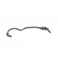 Клапан EGR MB C-class (W204)/E-class (W212) 09-16