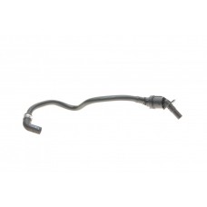 Клапан EGR MB C-class (W204)/E-class (W212) 09-16