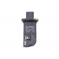 Витратомір повітря Citroen Jumper/Ford Transit 1.0EcoBoost-2.2HDi/TDCi 11-