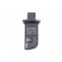 Витратомір повітря Citroen Jumper/Ford Transit 1.0EcoBoost-2.2HDi/TDCi 11-