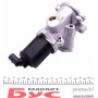 Клапан EGR Fiat Doblo/ Opel Astra 1.3 D 05-