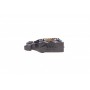 Подушка радіатора VW Golf VII/Passat/Tiguan/Touran 1.0-2.0 TSI/TDI 08-