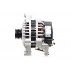 Генератор Opel Vectra B 1.6-2.0i 95-03 (14V/100A) = 111426