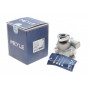 Насос ГПК VW Caddy II/Golf III/IV/Passat B3/B4 1.9SDI/TDI -04