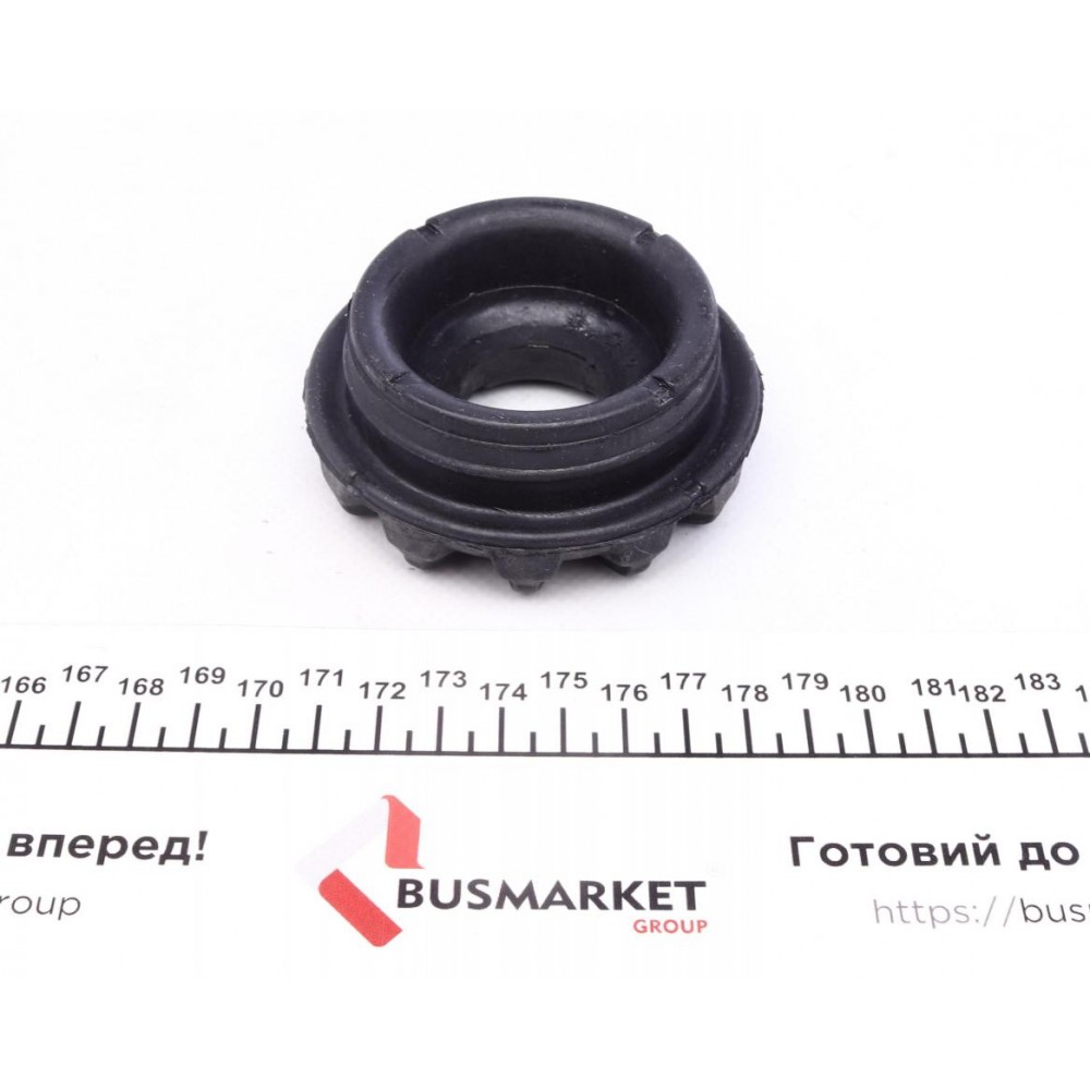 Подушка амортизатора (переднього) + підшипник VW Lupo 98-05/ Polo 94-99