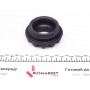 Подушка амортизатора (переднього) + підшипник VW Lupo 98-05/ Polo 94-99