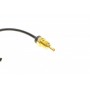 Датчик температури охолоджуючої рідини Ford Connect 1.8 TDCi 02-13 (M12x1.75)