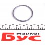Термостат Audi A6/A8/VW Touareg 3.7-4.2 V8 98-10
