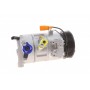 Компресор кондиціонера Audi A1/A3/Q2/Q3/Seat Leon/Skoda Fabia/VW Caddy/Golf 1.2-2.0D 14-
