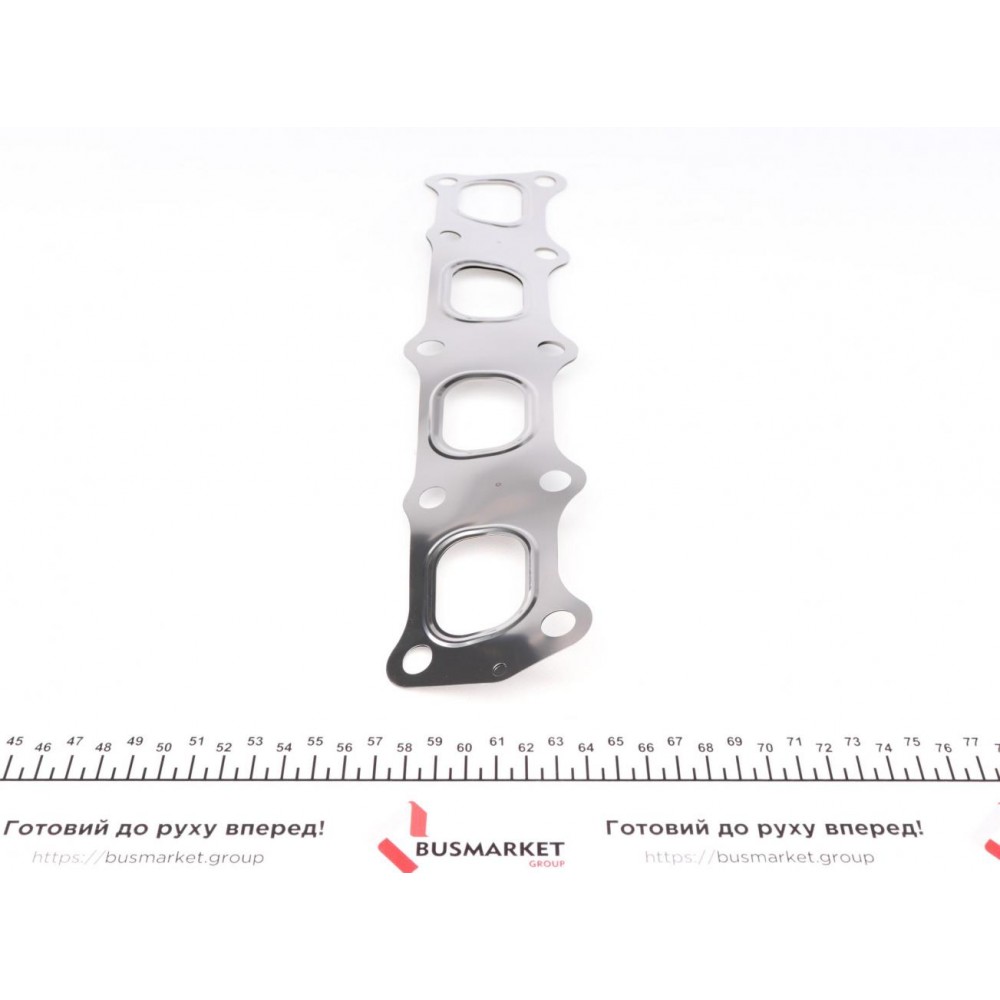 Прокладка колектора випускного Mitsubishi Lancer/Outlander 1.8/2.0/2.4i 06-