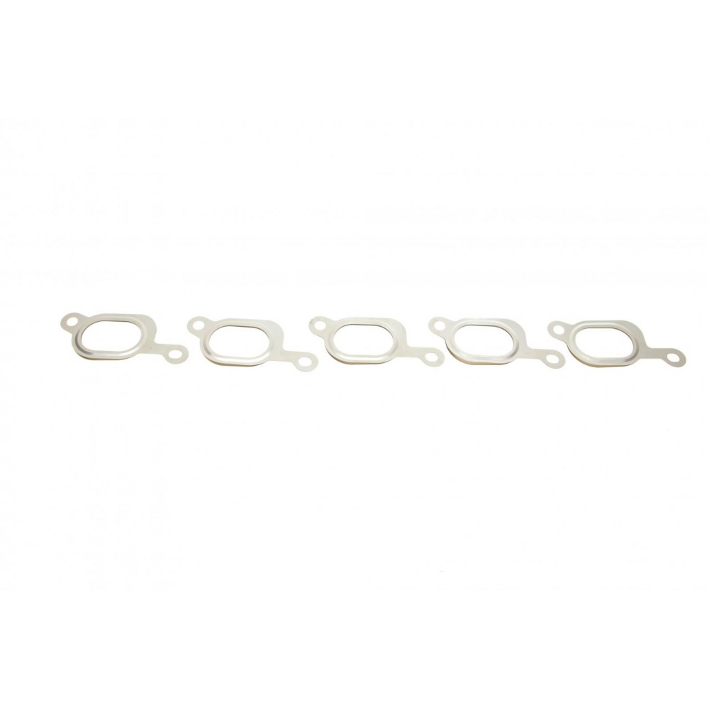 Прокладка колектора випускного (к-кт) Volvo S60 I/S80 I/XC70 I/XC90 I 2.0-2.5 T 91-10