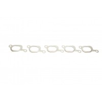 Прокладка колектора випускного (к-кт) Volvo S60 I/S80 I/XC70 I/XC90 I 2.0-2.5 T 91-10