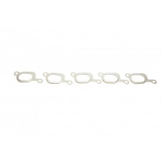 Прокладка колектора випускного (к-кт) Volvo S60 I/S80 I/XC70 I/XC90 I 2.0-2.5 T 91-10