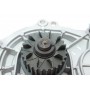 Помпа води Audi A1/A3/A4/A5/A6/A7/Q3/Q5/Q7/Skoda Octavia/SuperB/VW Golf/Passat 1.8/2.0 09- (OE VAG)