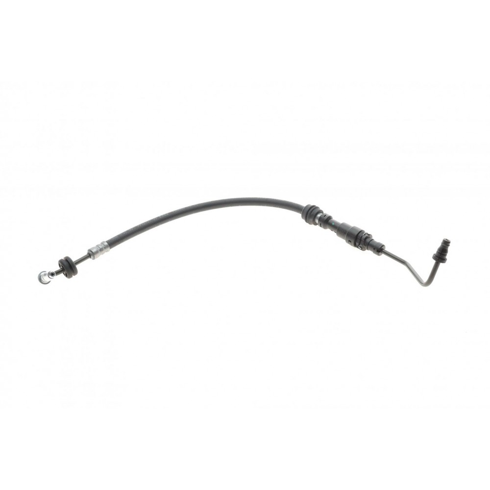 Шланг зчеплення Ford Connect 1.8 DI/TDCi 02-13 = A54089.17